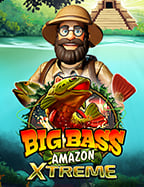 สนุกไปกับ สูตร บา ค่า ร่า 888 ที่น่าสนใจ