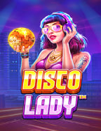 สูตร บา ค่า ร่า 999สล็อต joker โอน ผ่าน วอ เลท: เล่นอย่างไรให้ได้กำไร