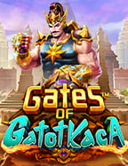 สูตร บา ค่า ร่า Truthbet ฟรี สำหรับการทดลองเล่น