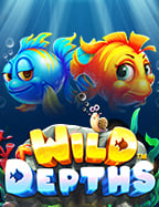 สูตร บา ค่า ร่า Truthbet ฟรี ที่คุณไม่ควรพลาด!