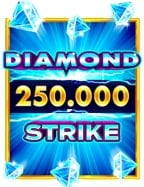 สูตร บา ค่า ร่า ai 2021fafa212: เทคนิคชนะเกมสล็อต